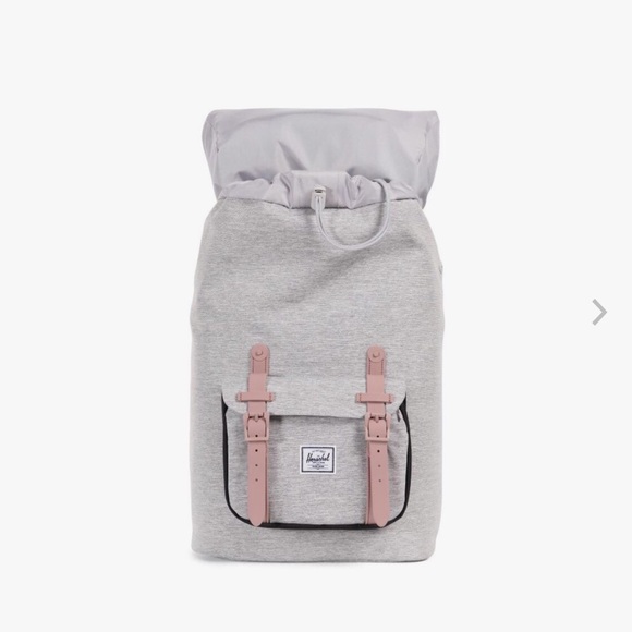 herschel little america light